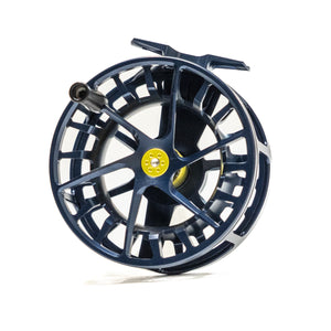 Lamson Speedster S Reel