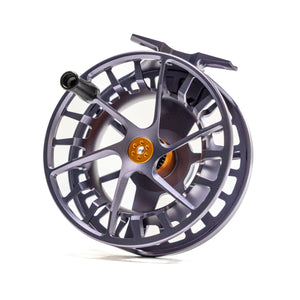 Lamson Speedster S-Series Select Color 2023 Fly Reel