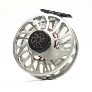 Nautilus CCF-X2 Fly Reel