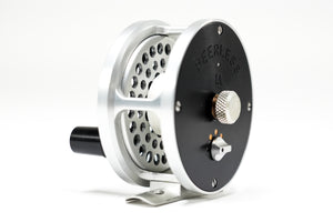 Peerless 1A Fly Reel Used