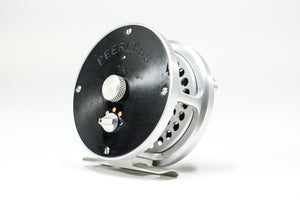 Peerless 1A Fly Reel Used