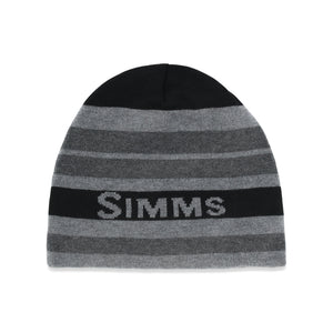 Simms Everyday Beanie