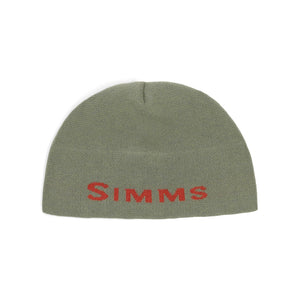 Simms Everyday Beanie