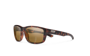 Suncloud Mayor Sunglasses