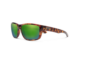 Suncloud Mayor Sunglasses