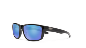 Suncloud Mayor Sunglasses