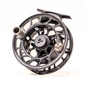 Hatch Iconic Fly Reel