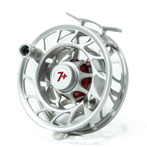 Hatch Iconic Fly Reel