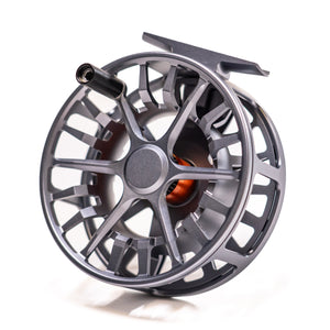 Lamson Guru S HD Fly Reel