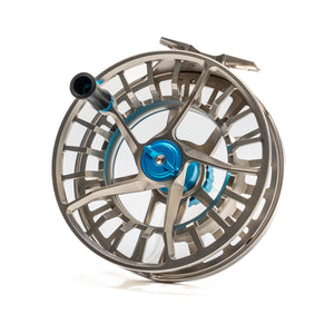 Lamson Litespeed M Fly Reel