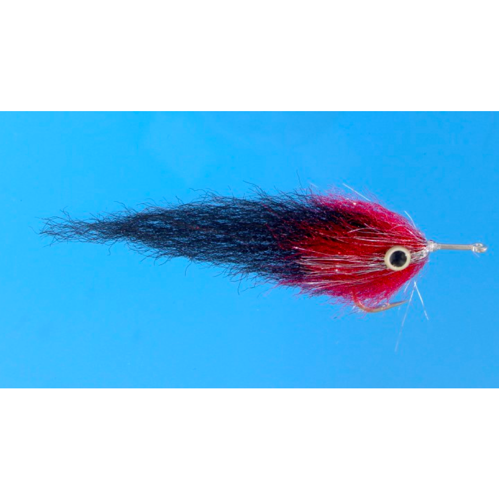 🏷️Hellfire Flies Popper Blowout SALE! • From striped bass to tarpon,  snook, smallmouth bass and redfish, these are some of the bes