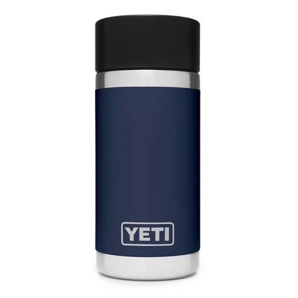 YETI 12oz RAMBLER w/HOT SHOT CAP * PEAK PURPLE* DISCONTINUED COLOR…NEW