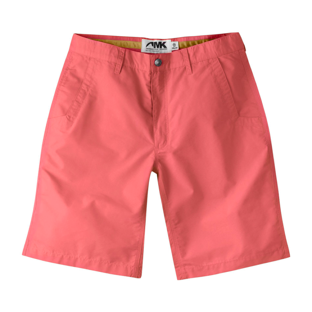 Fly Fishing Shorts - The Compleat Angler