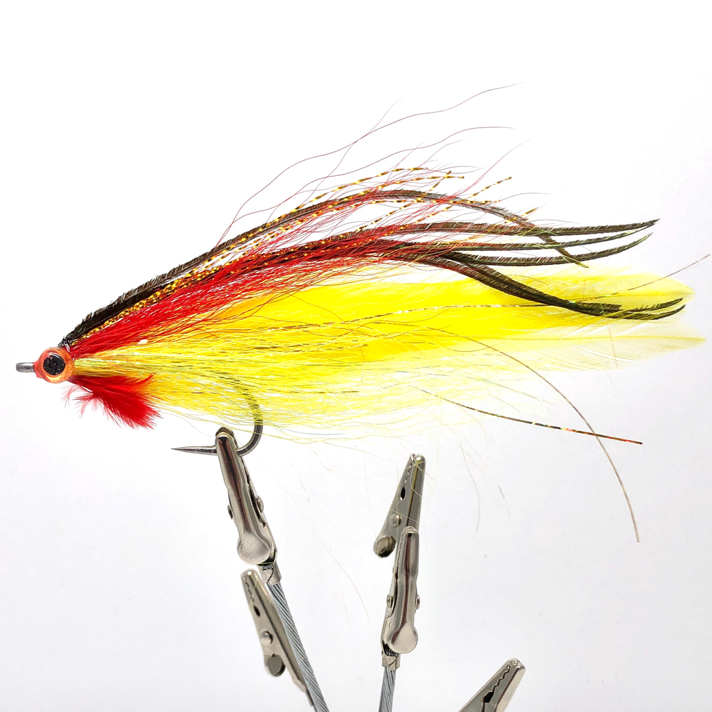 Simple Fly Control  Lure-Fly™ Fly Catchers