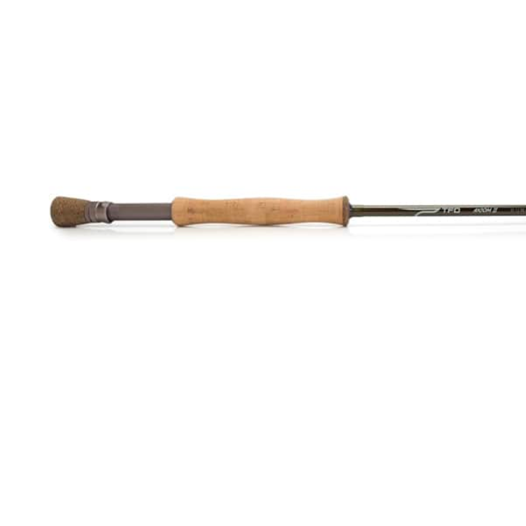 Fenwick World Class Fly Rod