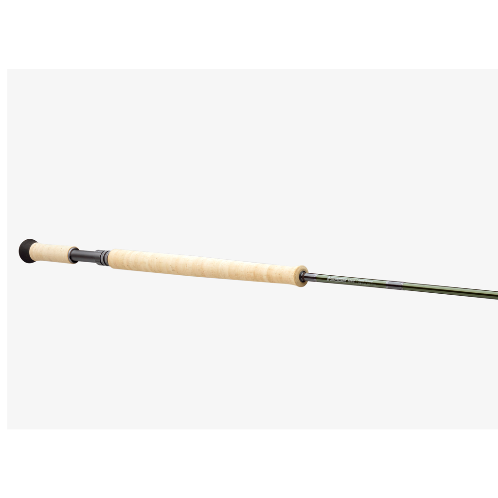 Sage Sonic - Two-Handed Fly Rod
