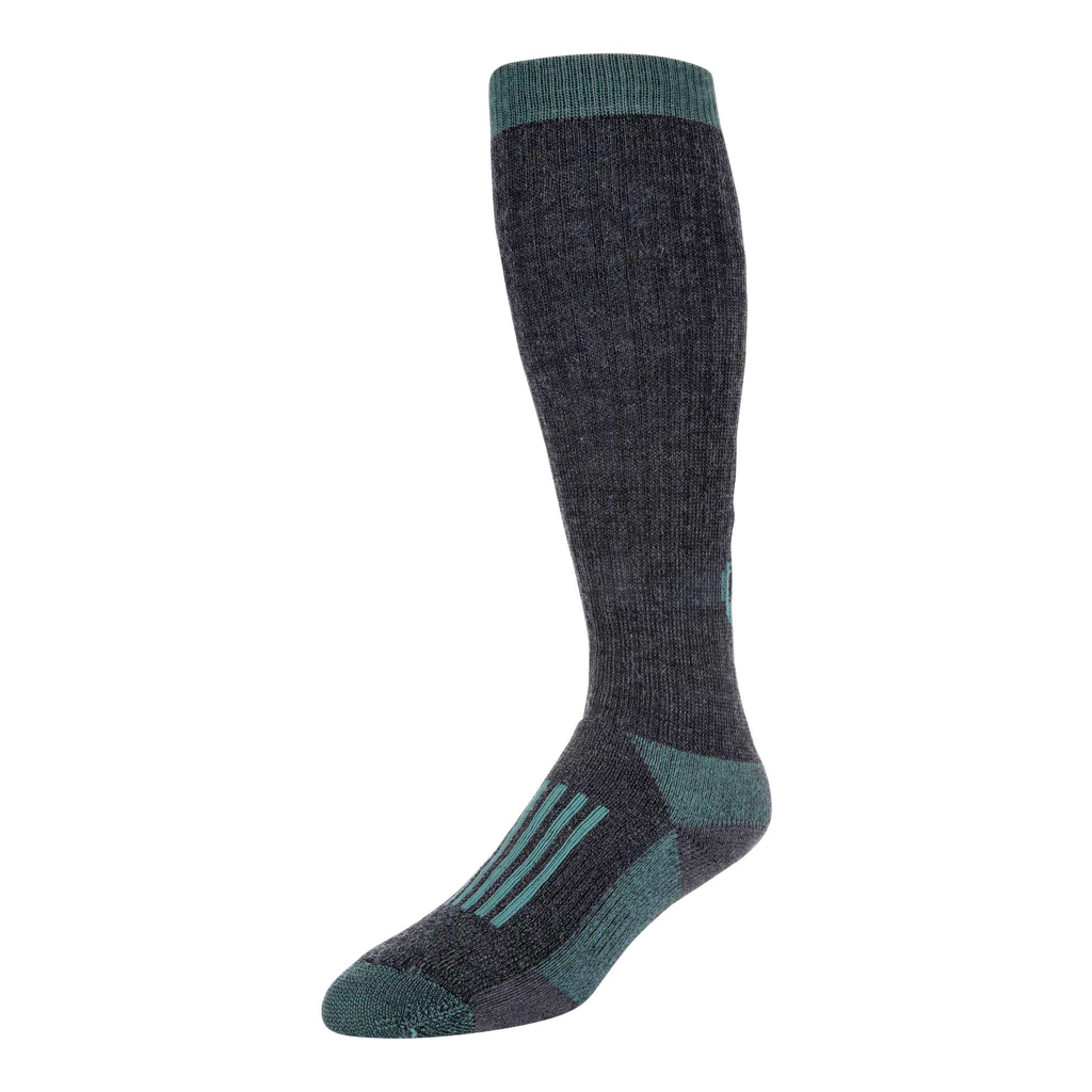 Reel Threads Socks - Tarpon– Deschutes Angler Fly Shop