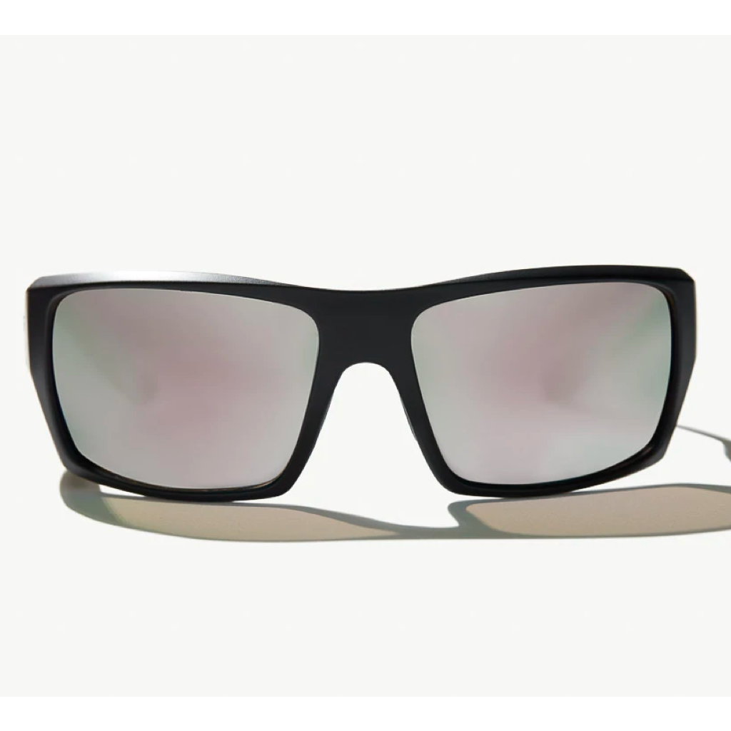 Bajio Nato Sunglasses | XL Fit