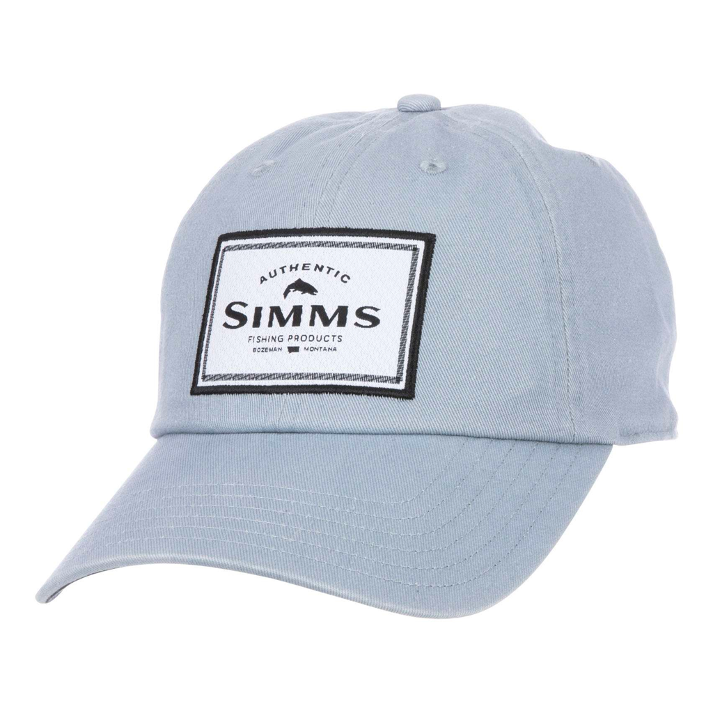 Simms Fly Fishing Clothing Tagged Hats - The Compleat Angler