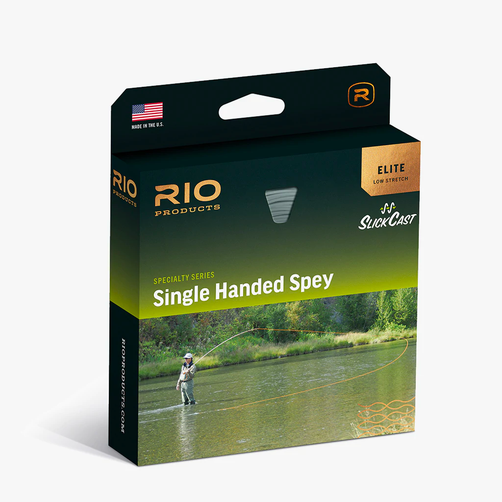 Vision Carbon Wading Staff – Guide Flyfishing, Fly Fishing Rods, Reels, Sage, Redington, RIO