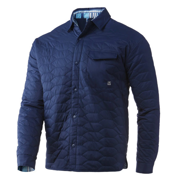 Best Gear For The Weather - The Compleat Angler