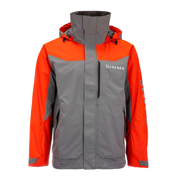 Simms Challenger Jacket, 43% OFF