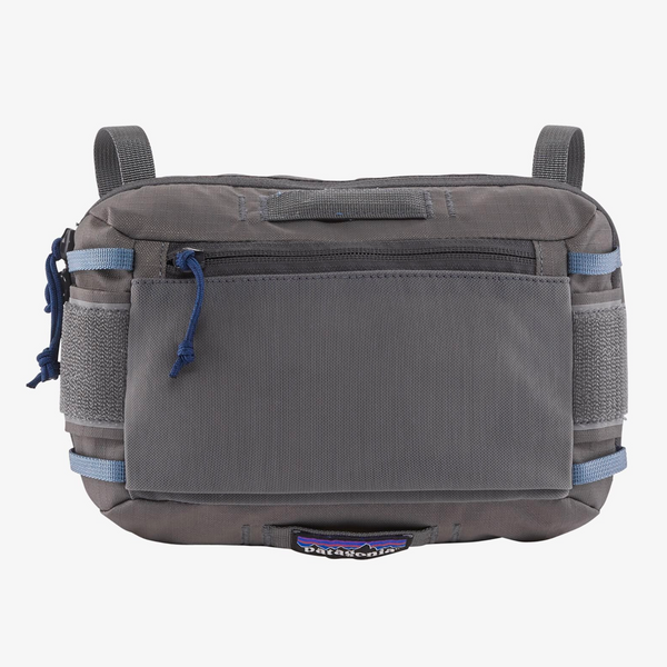 Patagonia Stealth Work Station - The Compleat Angler