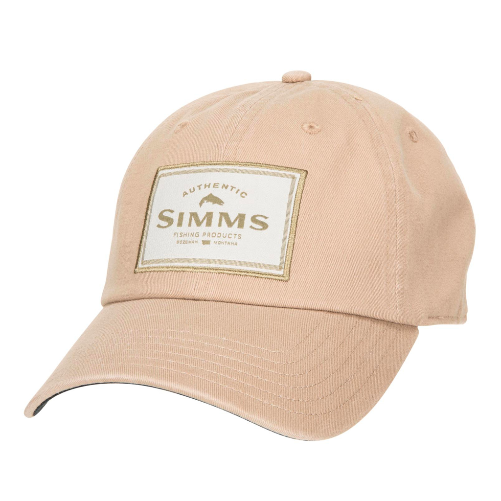 Simms Fly Fishing Clothing Tagged Hats - The Compleat Angler