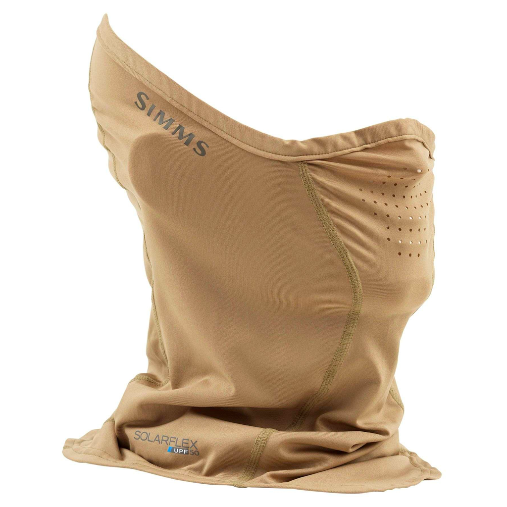 Fly Fishing Gaiters and Buffs - The Compleat Angler