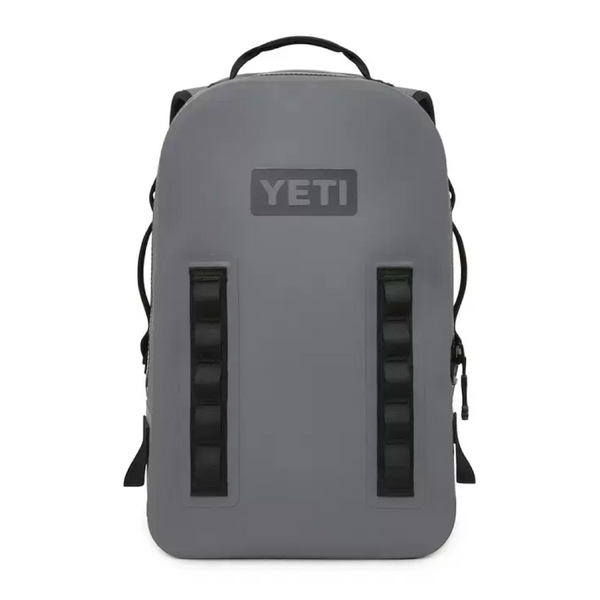 Yeti Panga Backpack 28 - The Compleat Angler