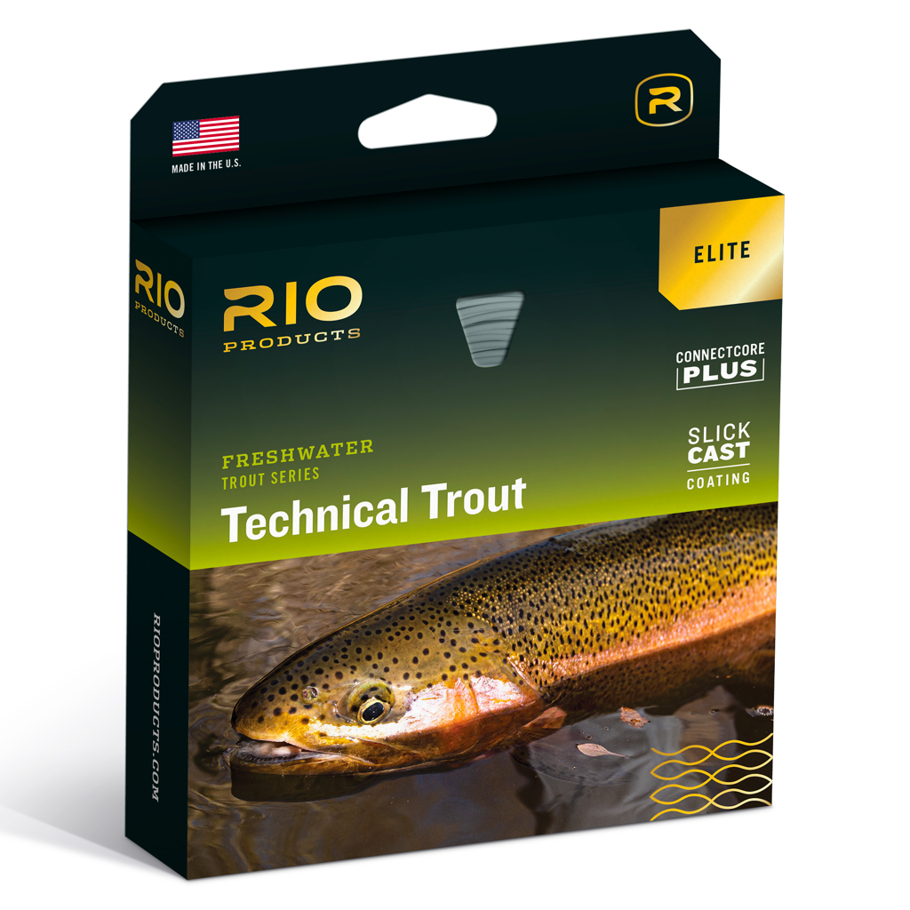 Rod Review: Echo Shadow II - Fly Fishing, Gink and Gasoline, How to Fly  Fish, Trout Fishing, Fly Tying