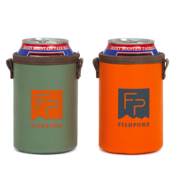 Fishpond - PIOPOD Microtrash Container