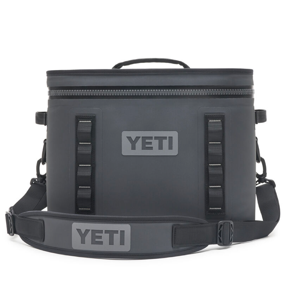 YETI CA Coolers: Ice Chests, and Soft Coolers