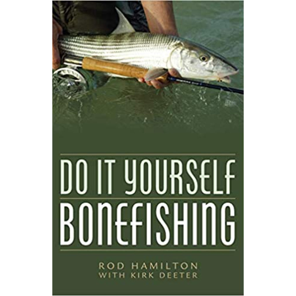 Fly Fishing Books Tagged Books - The Compleat Angler