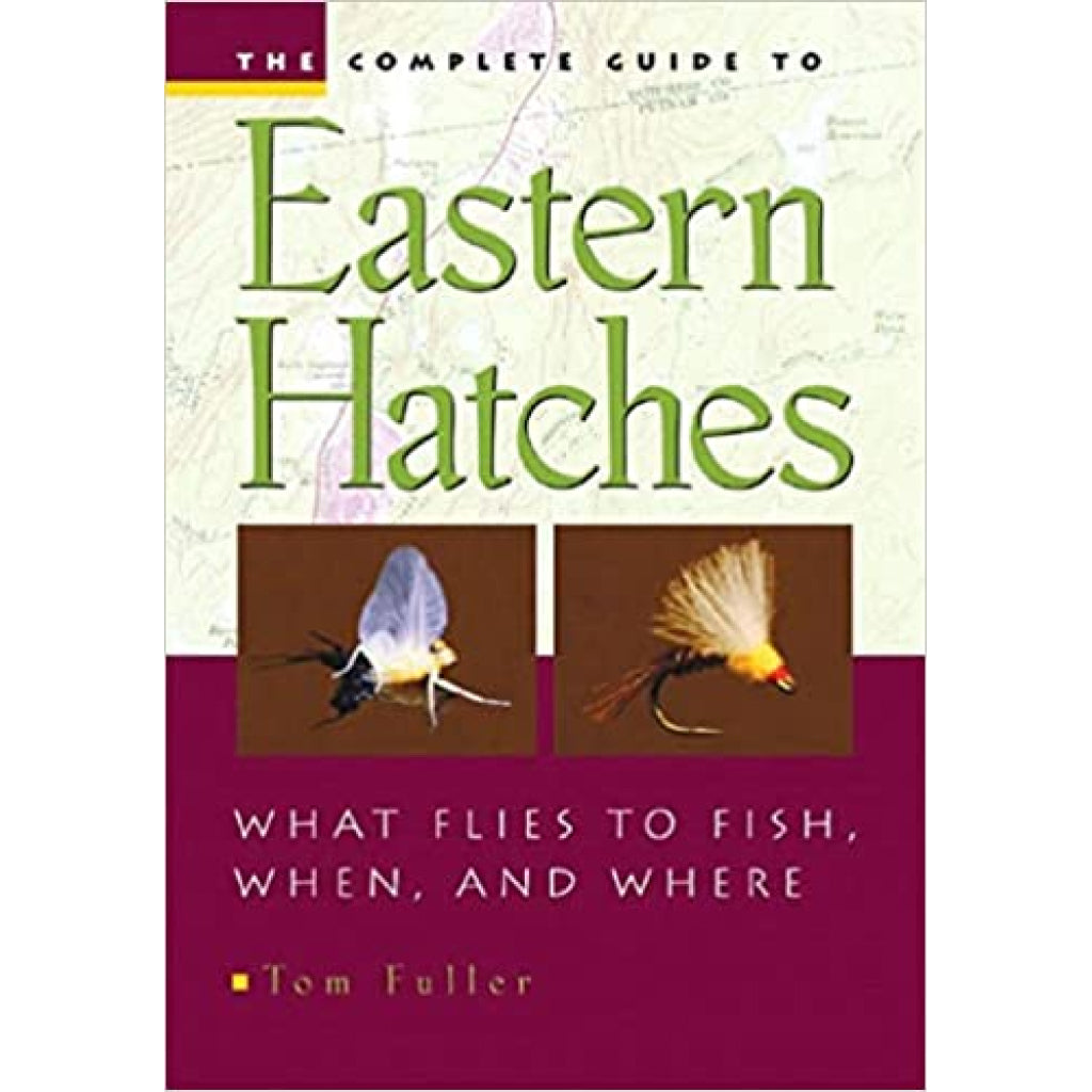 Fly Fishing Guide to the Battenkill: Complete Guide to Locations, Hatches,  and History eBook : Lyons, Doug: : Books