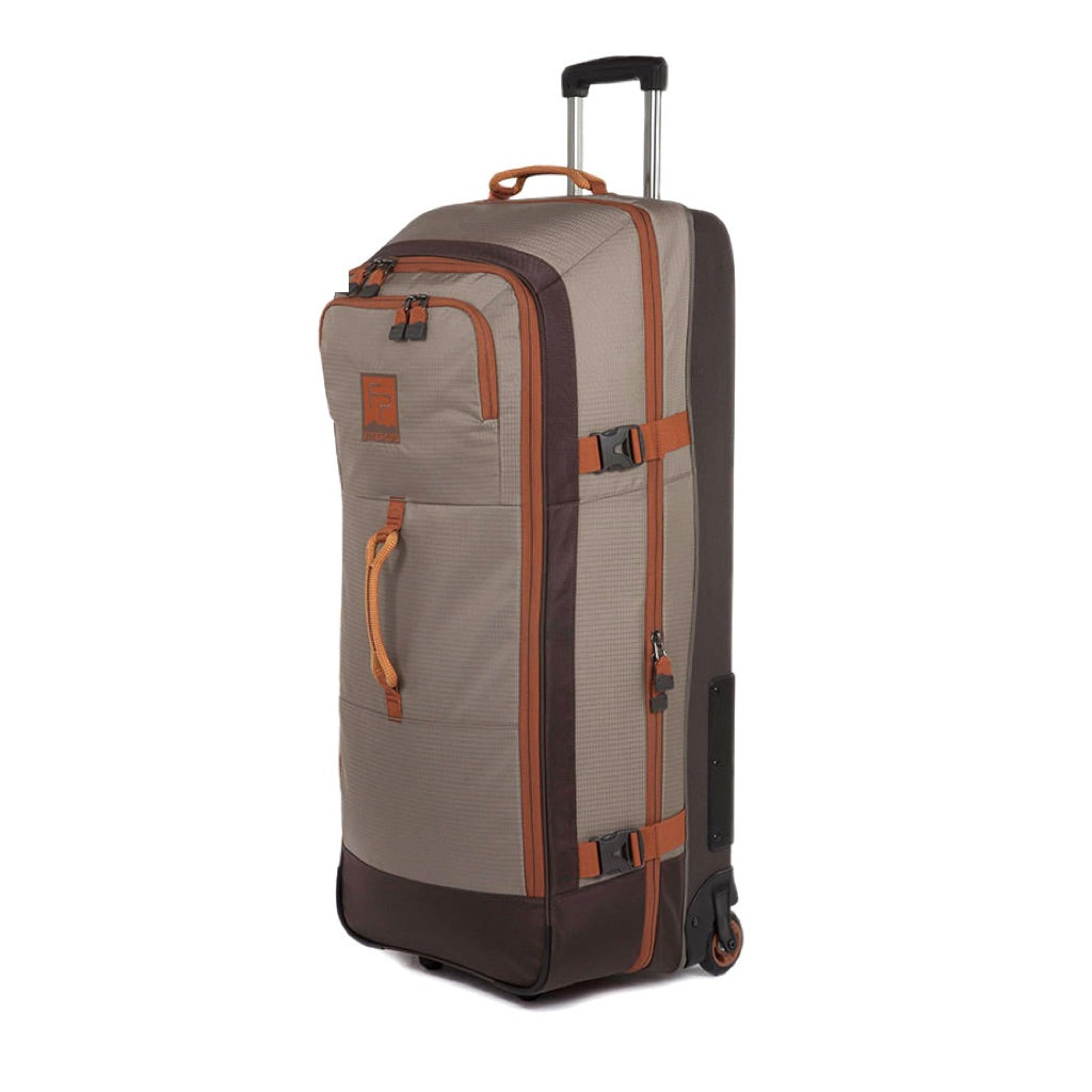 Fishpond - Grand Teton Rolling Luggage