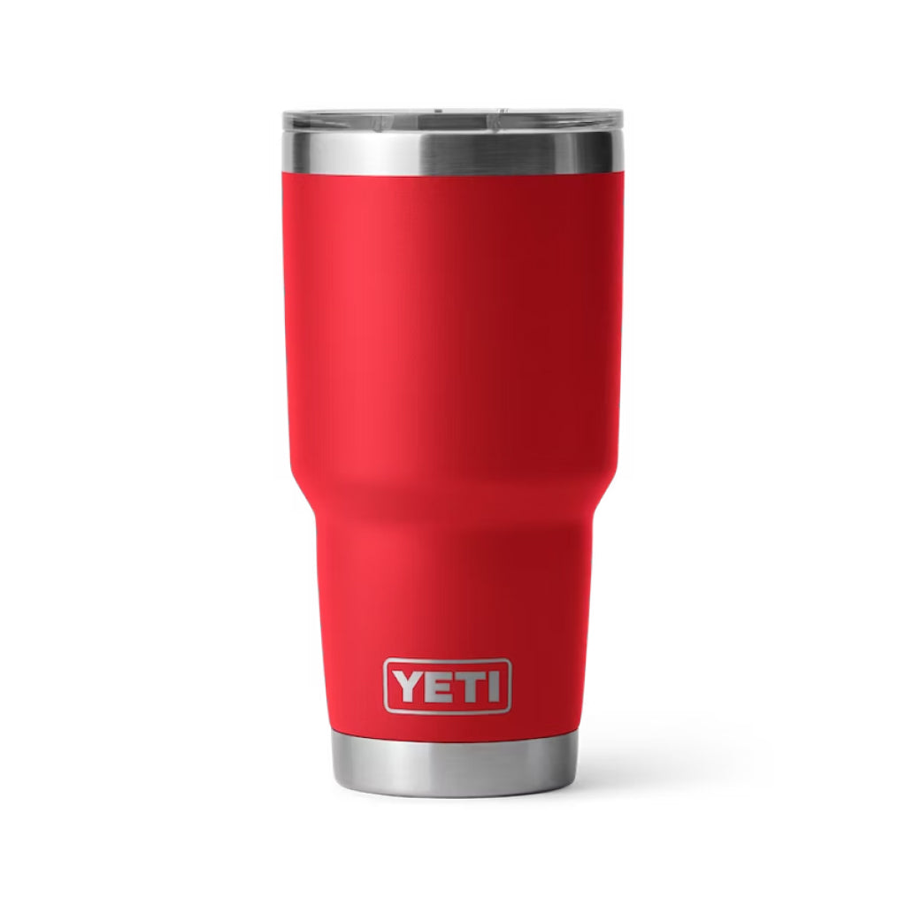 For YETI Rambler Tumbler Water Cup Magnetic Attraction Cup Lid