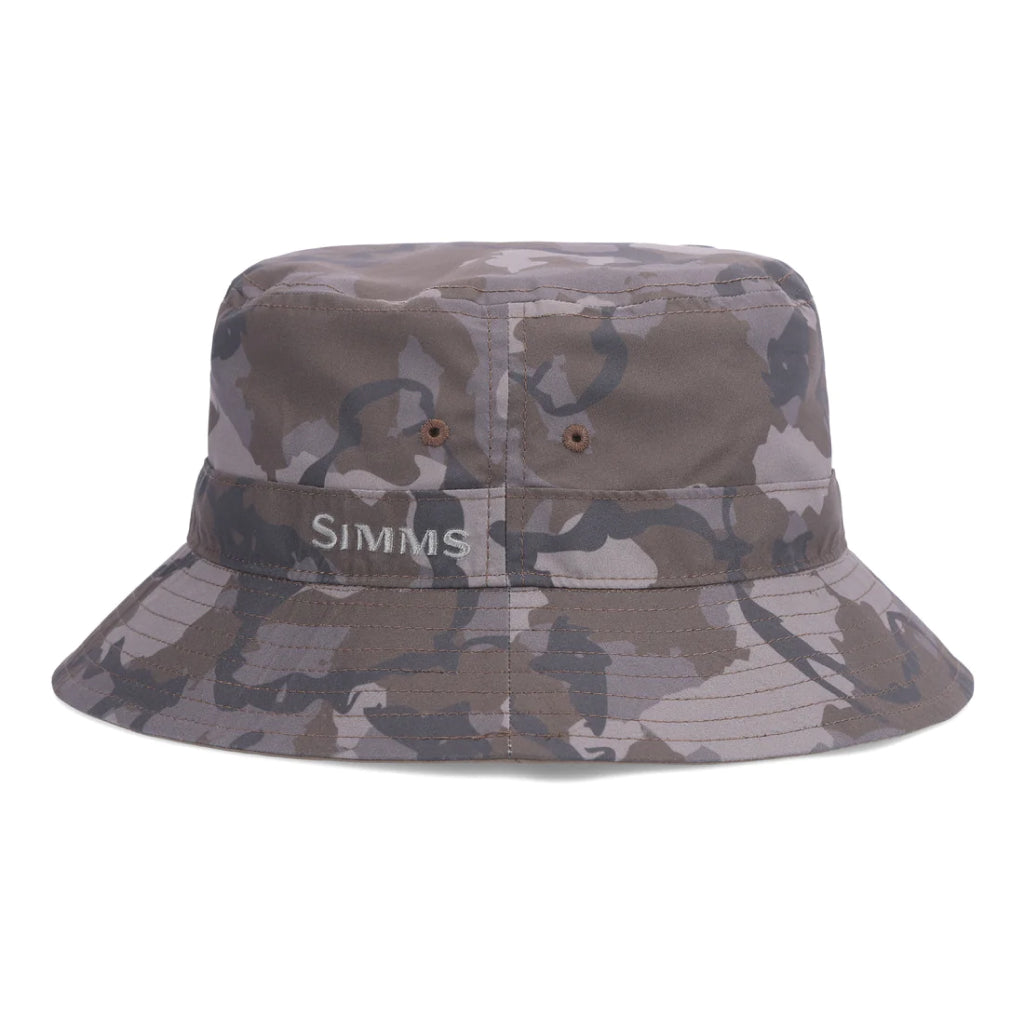 Fly Fishing Hats - The Compleat Angler