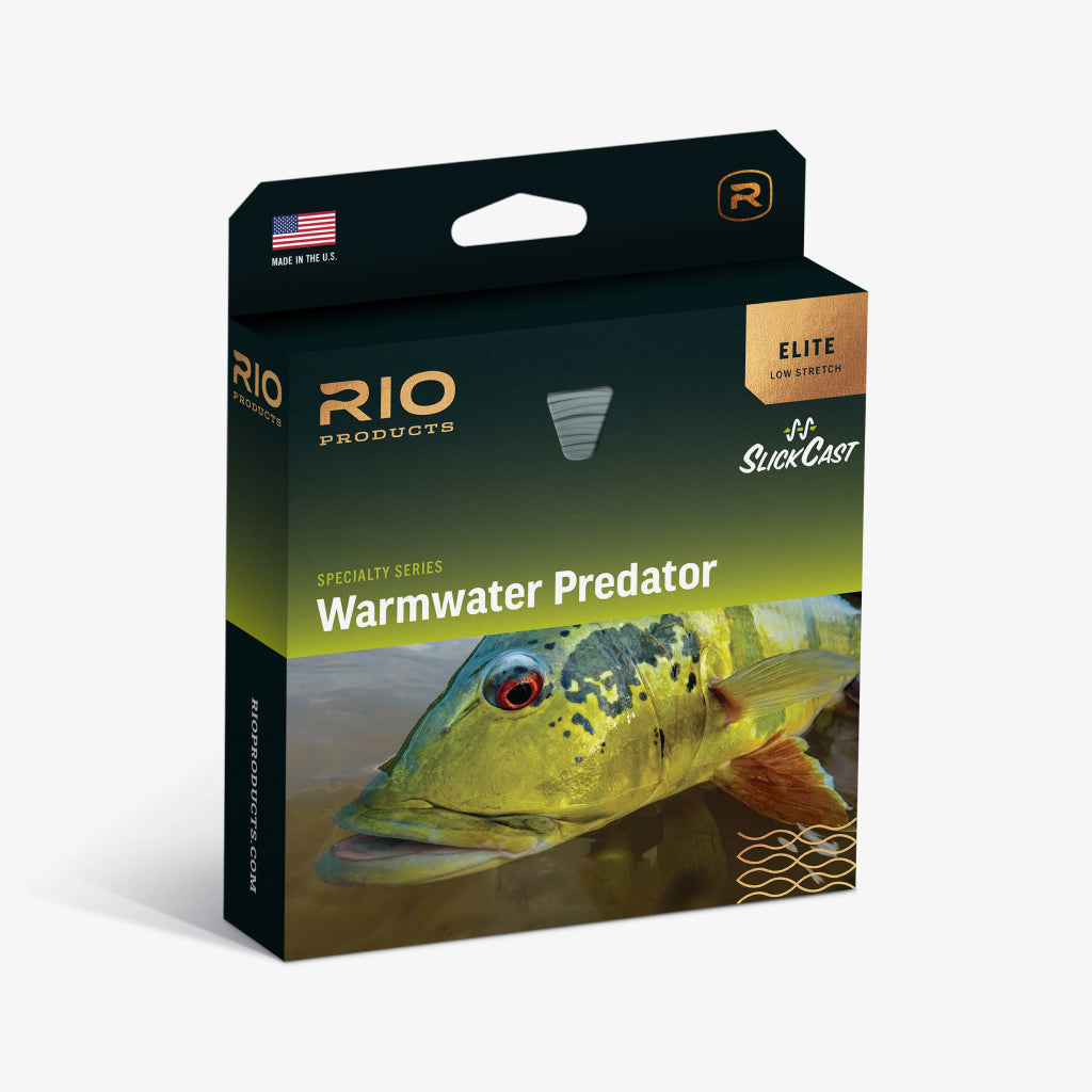 Predator Fishing Lures Pack of 10 Tablets Soft Plastic Lures