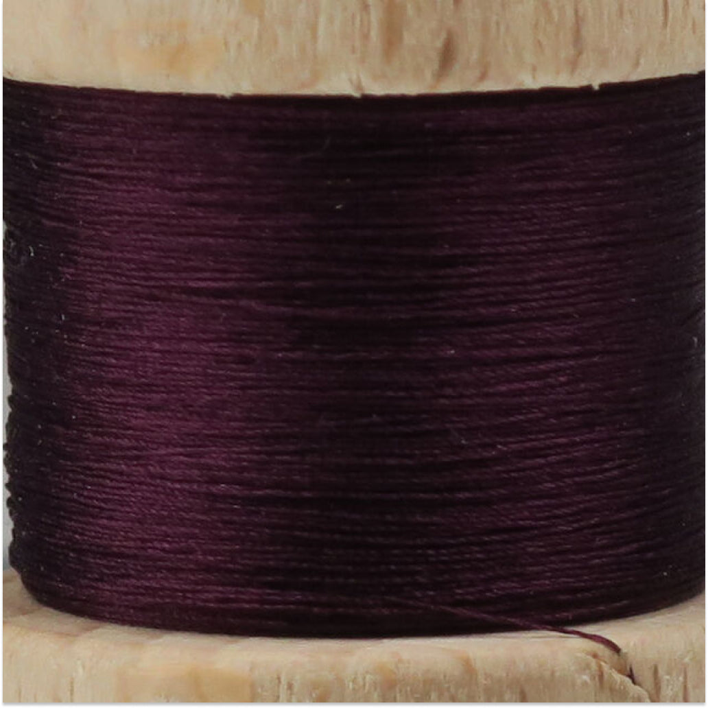 Ephemera Pure Silk Thread - The Compleat Angler