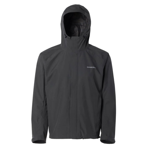 Grundens Buoy X Gore-Tex Jacket - The Compleat Angler