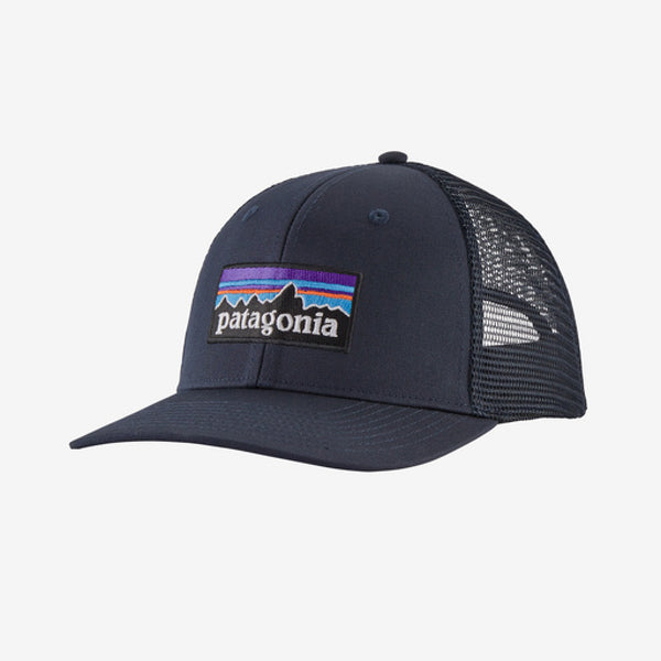 Pelagic Delta Flexfit Icon Hat Cap, light grey, Fly Fishing