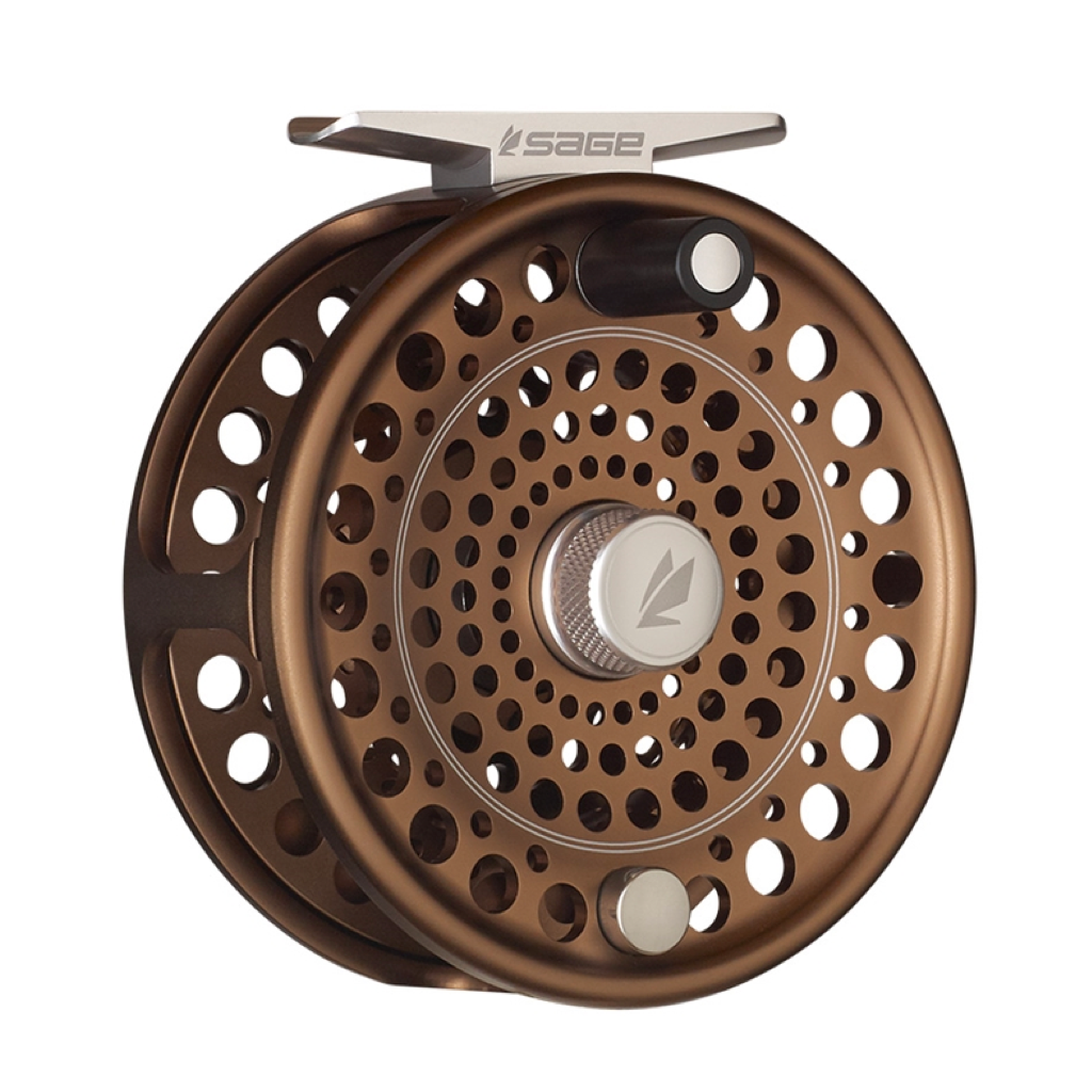 https://www.compleatangleronline.com/cdn/shop/products/Sage_Trout_Spey_Reel_1200x.png?v=1569273149