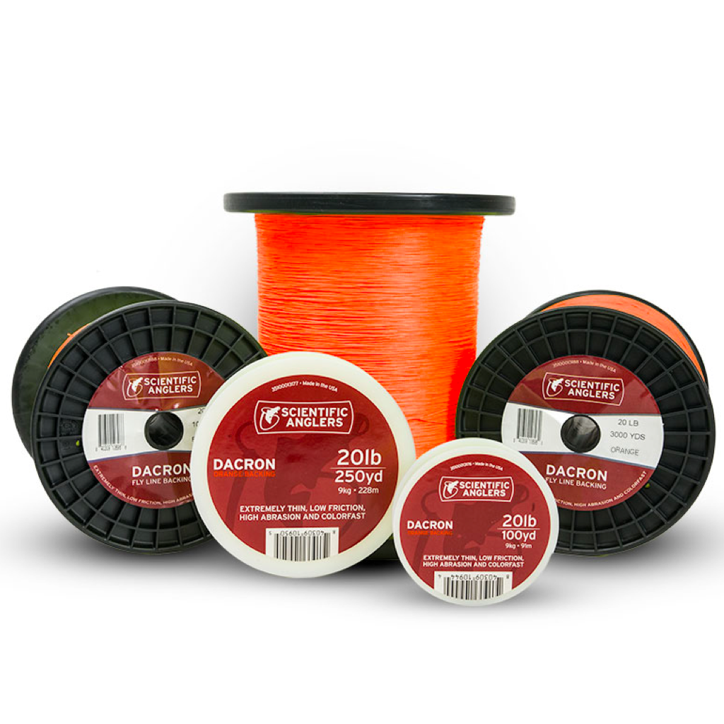 https://www.compleatangleronline.com/cdn/shop/products/Scientific_Anglers_Dacron_Backing_Orange_1200x.png?v=1555347340