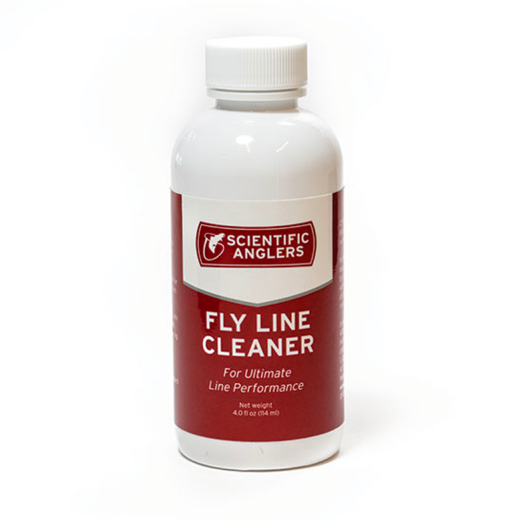 Lamson Liquid -3+ Freshwater Fly Reel - Save 35%