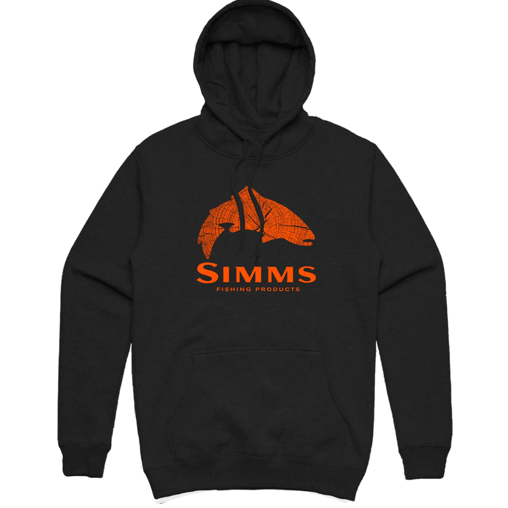 Simms Fishing Products
