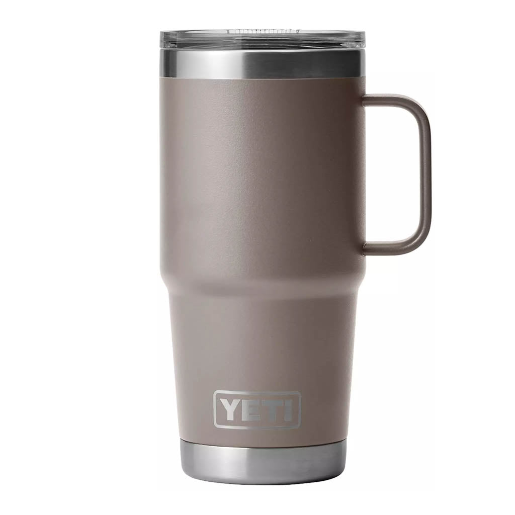 Yeti's Top-Selling Rambler Mug Shoppers Call an 'Indispensable Companion'  Is Quietly on Sale, Thestreet