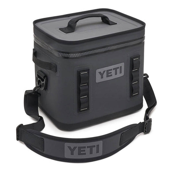 https://www.compleatangleronline.com/cdn/shop/products/Yeti-flip-12-charcoal_600x.jpg?v=1668015117