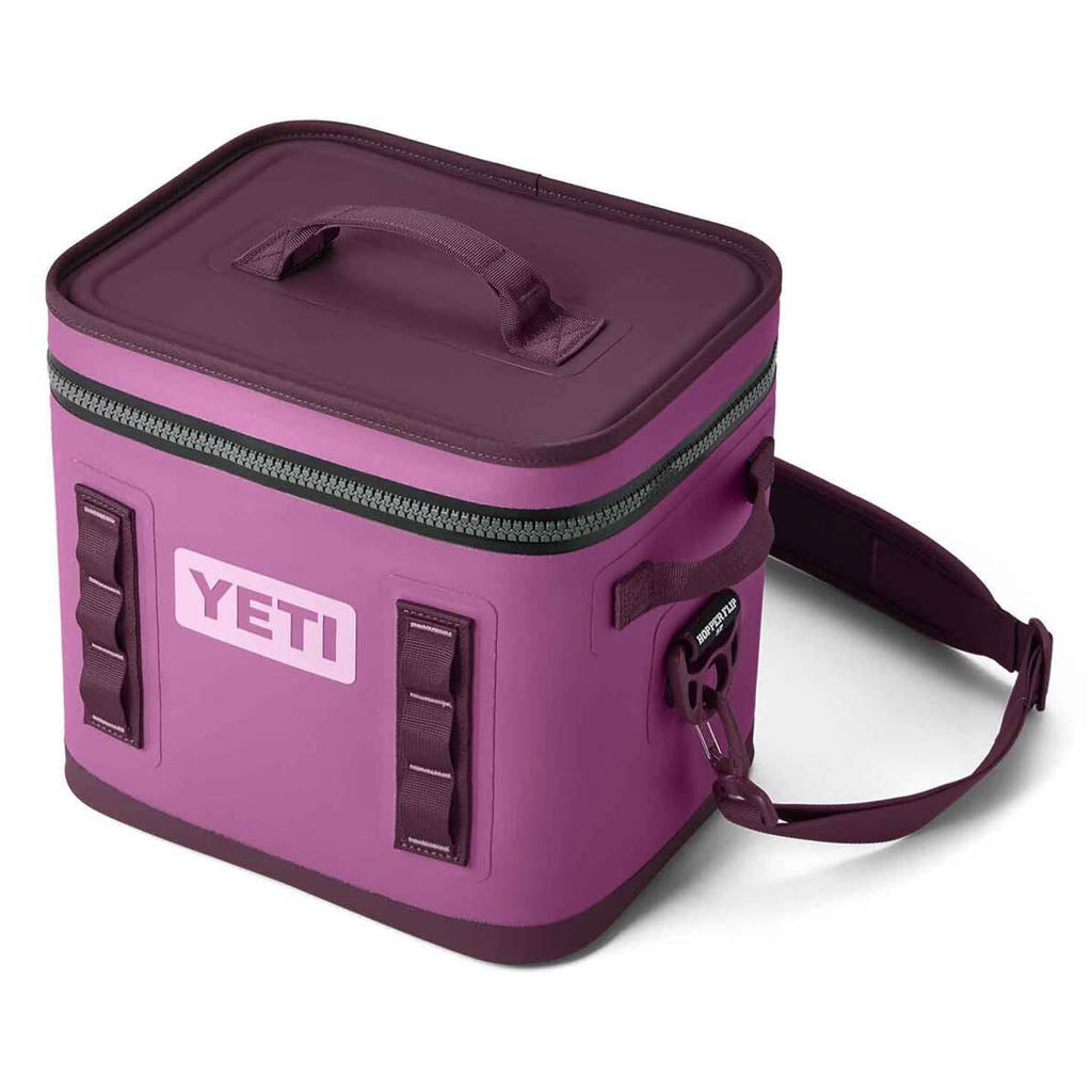 The Best Yeti ICE for the Hopper Flip 12 & 18 Coolers by YETI - Product  Overview 