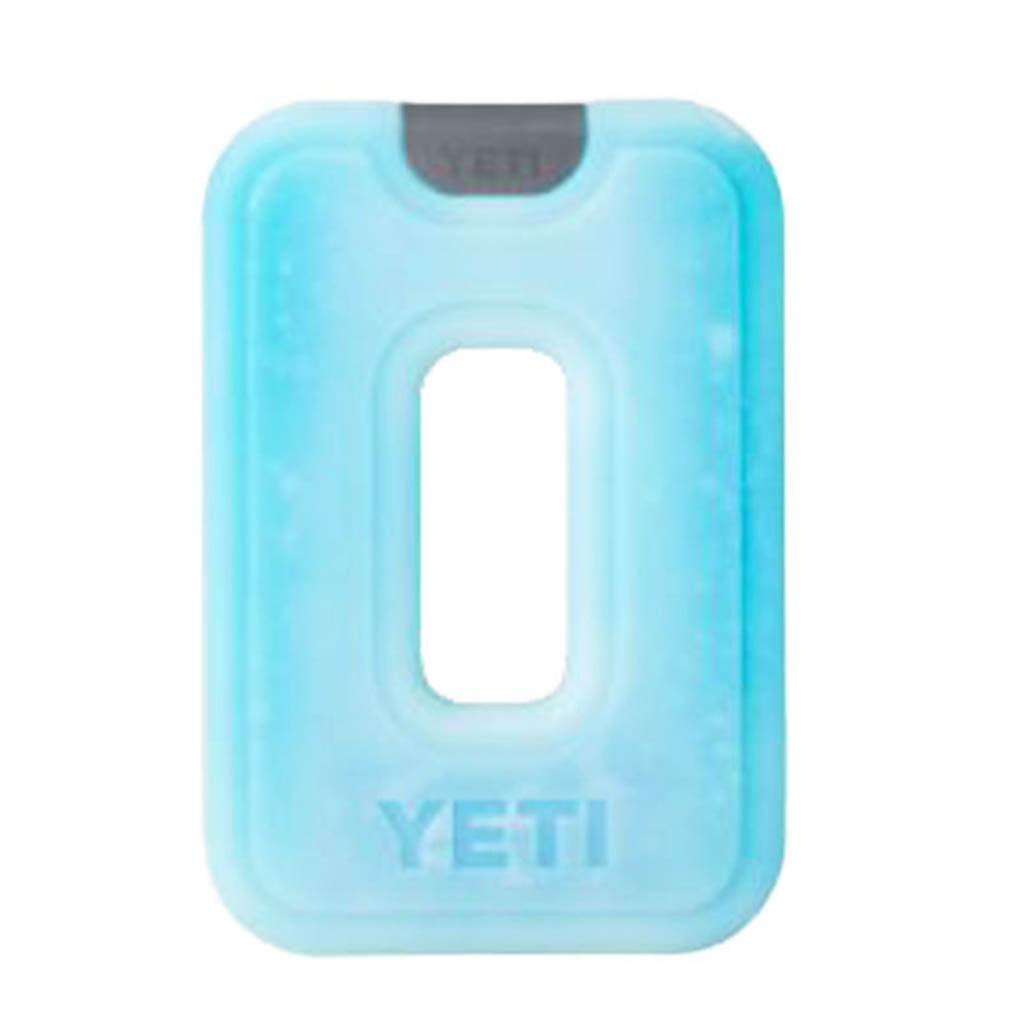 https://www.compleatangleronline.com/cdn/shop/products/Yeti-thin-ice_1200x.jpg?v=1668026756